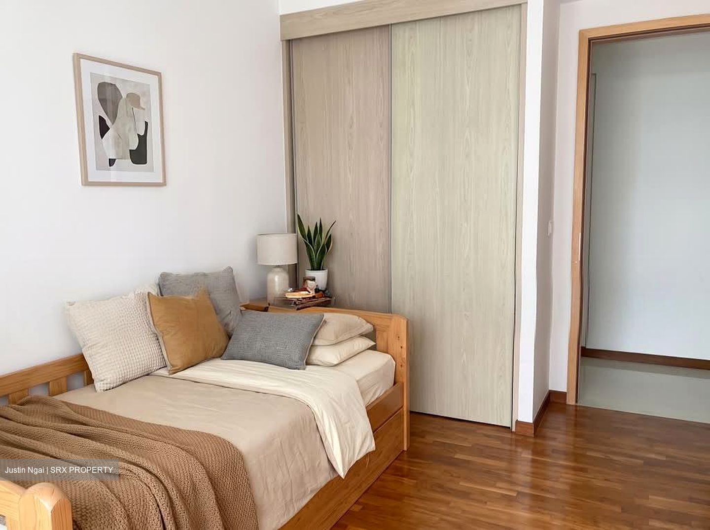 Kovan Residences (D19), Condominium #604815461